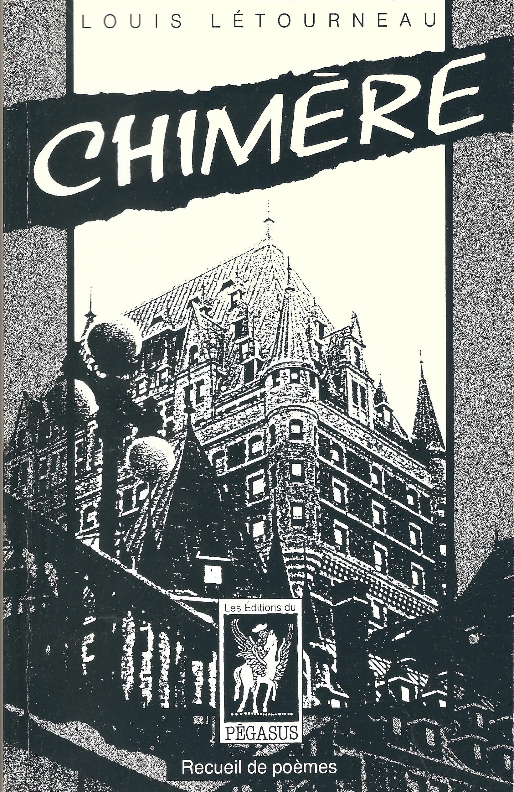 Chimere1 1