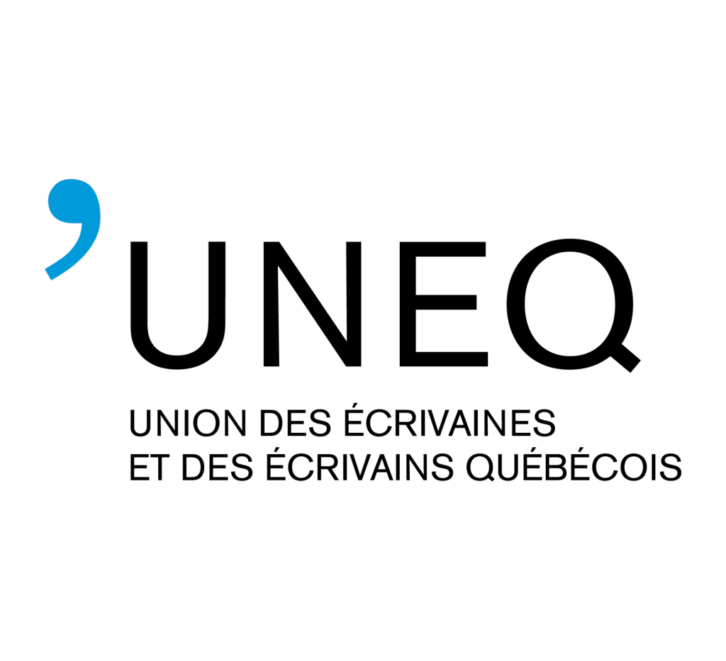 Logo UNEQ