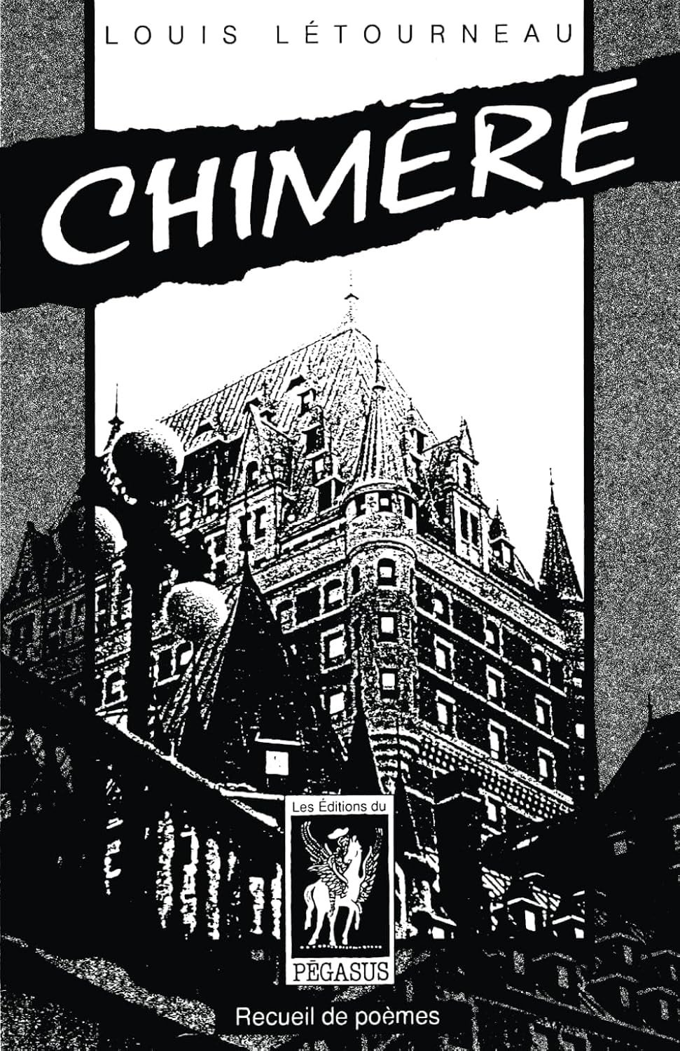 Chimere