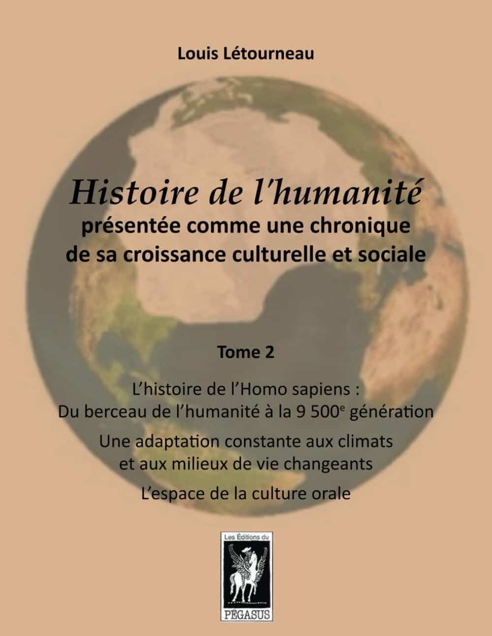 HistoireHumaniteTome2