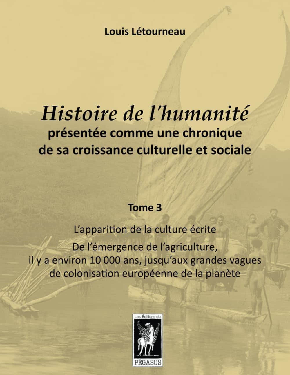 HistoireHumaniteTome3