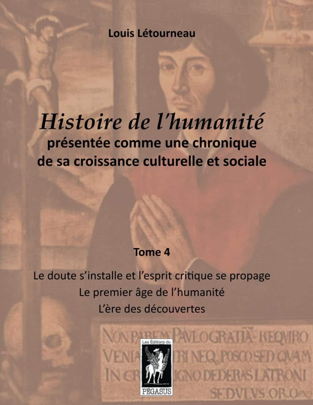 HistoireHumaniteTome4